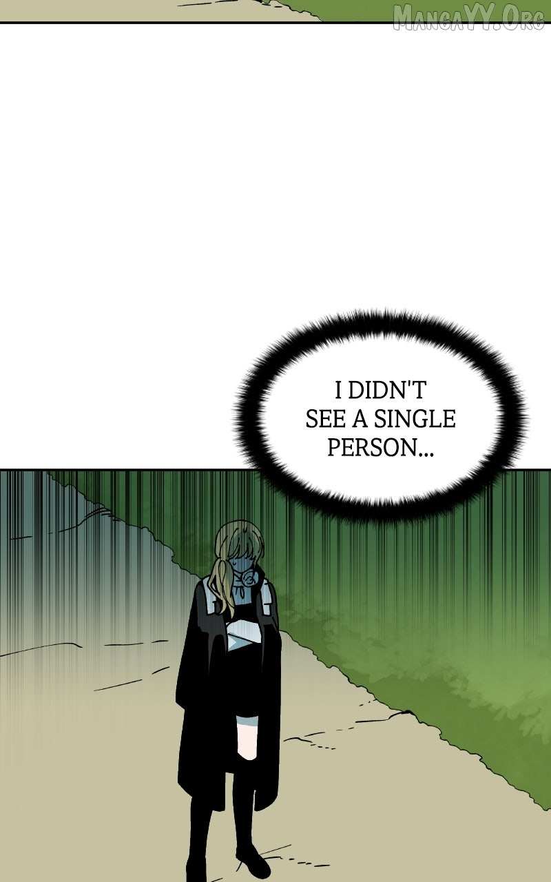 Read False Paradise chapter 64 image 8 on Lezhin