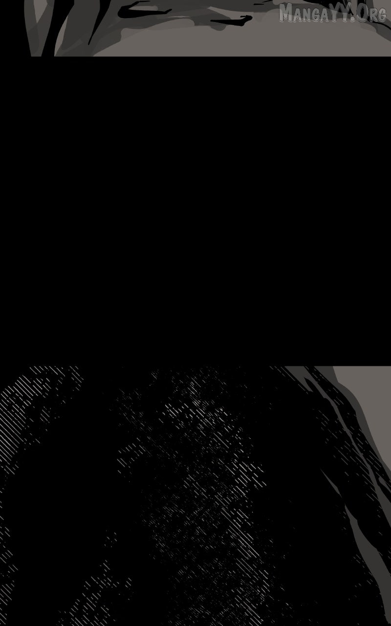Read False Paradise chapter 65 image 1 on Lezhin