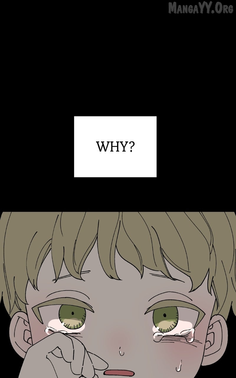 Read False Paradise chapter 65 image 10 on Lezhin