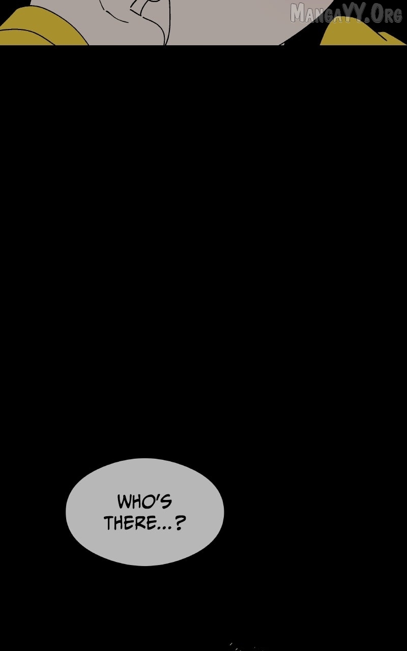 Read False Paradise chapter 65 image 11 on Lezhin