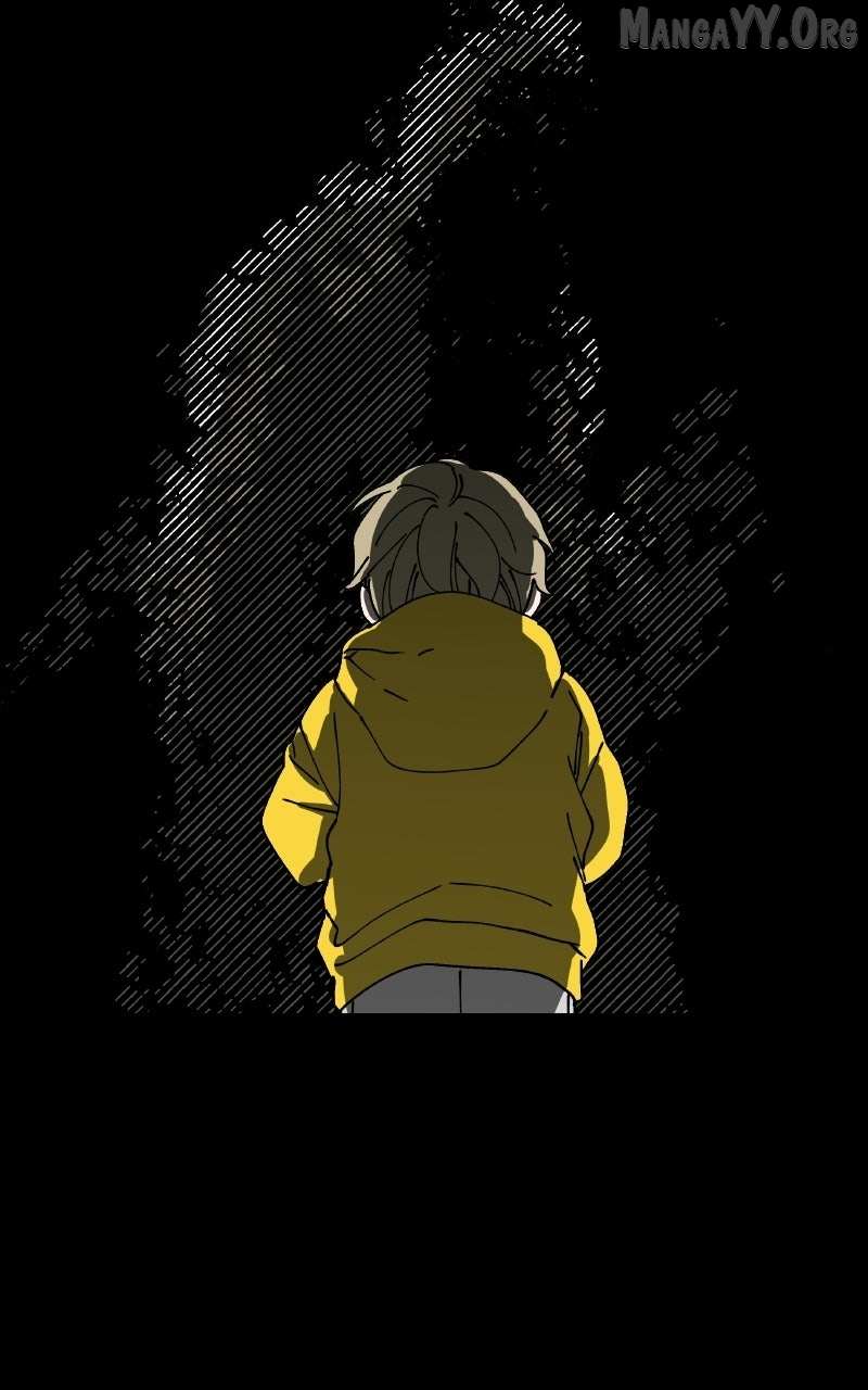 Read False Paradise chapter 65 image 12 on Lezhin
