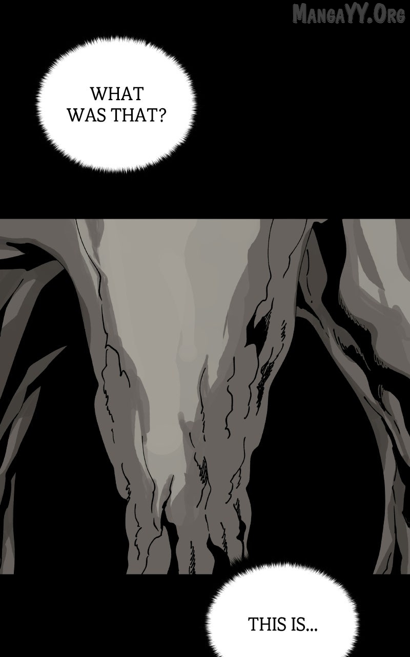 Read False Paradise chapter 65 image 14 on Lezhin