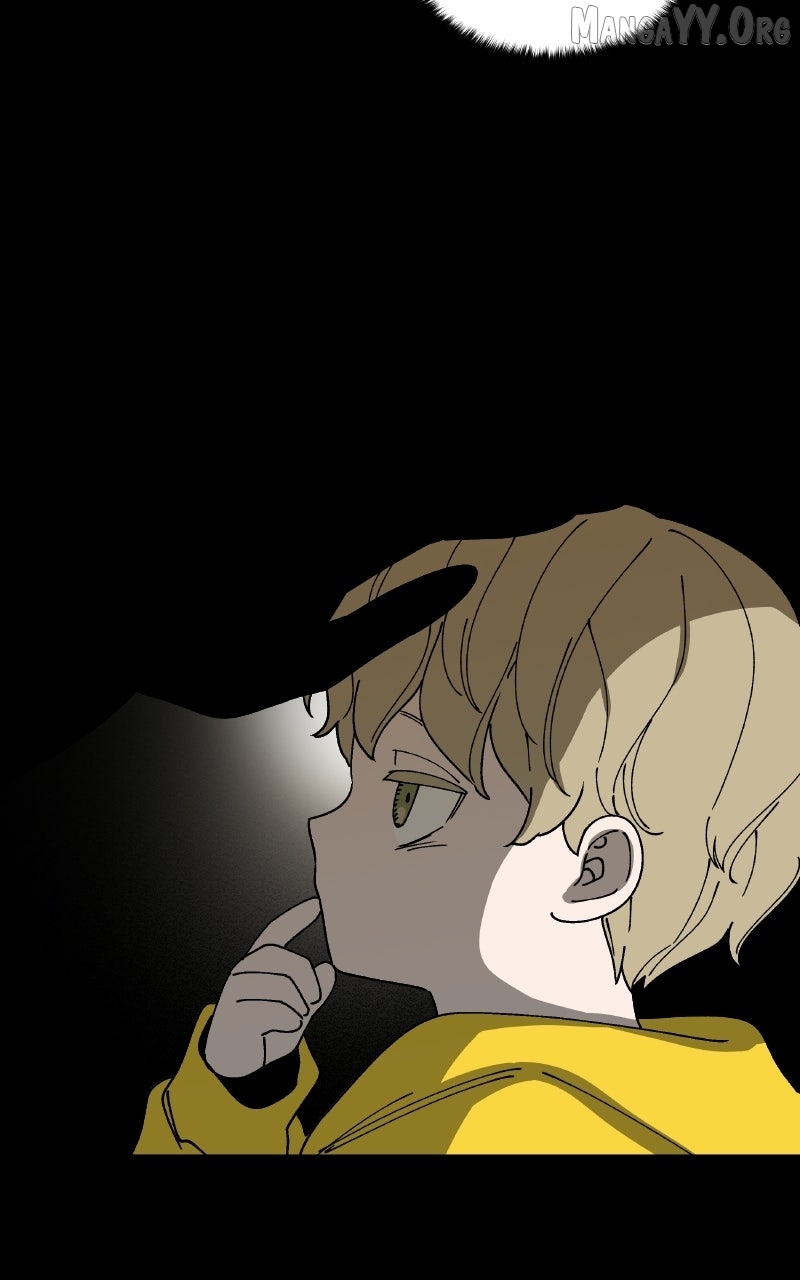 Read False Paradise chapter 65 image 15 on Lezhin