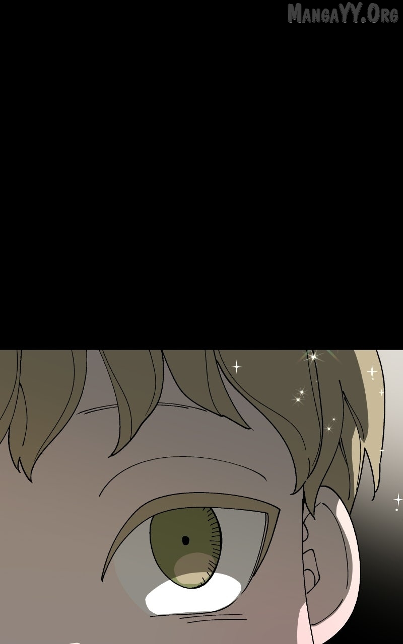 Read False Paradise chapter 65 image 16 on Lezhin