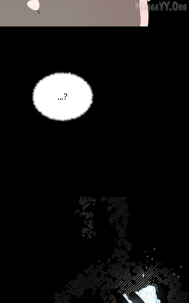 Read False Paradise chapter 65 image 17 on Lezhin