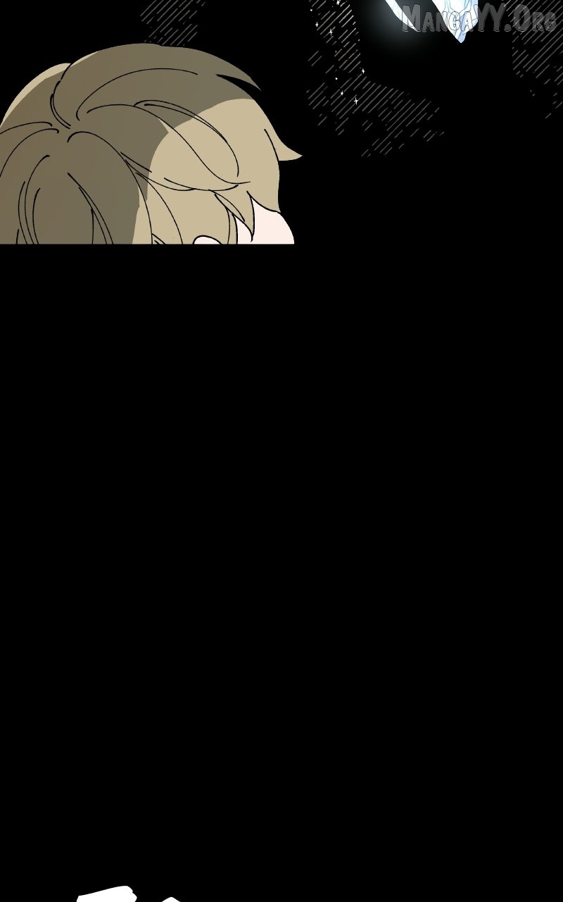 Read False Paradise chapter 65 image 18 on Lezhin