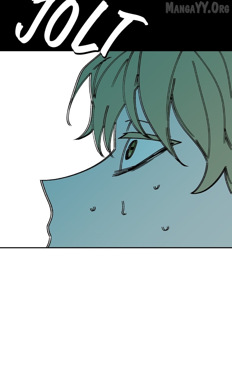Read False Paradise chapter 65 image 19 on Lezhin