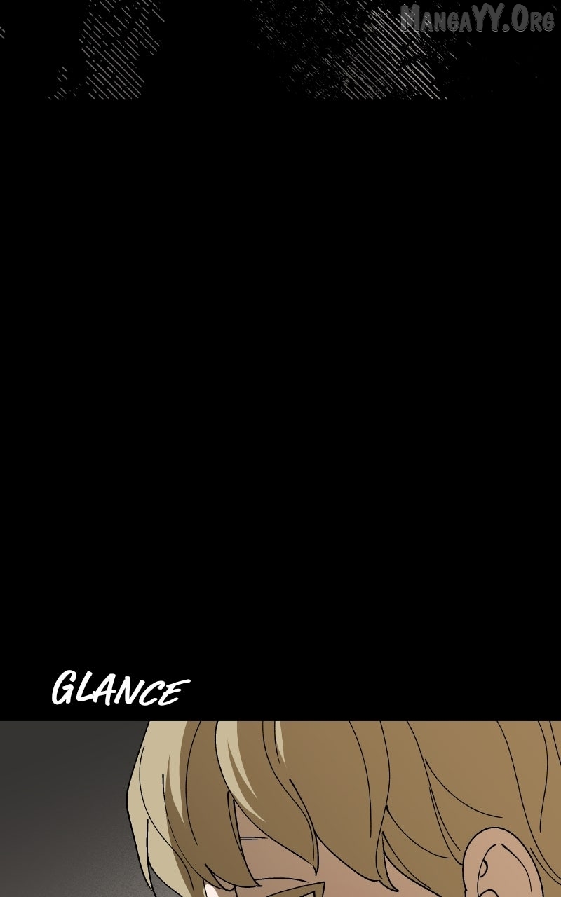 Read False Paradise chapter 65 image 2 on Lezhin