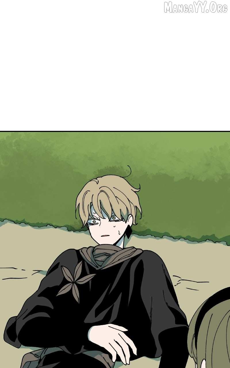 Read False Paradise chapter 65 image 20 on Lezhin