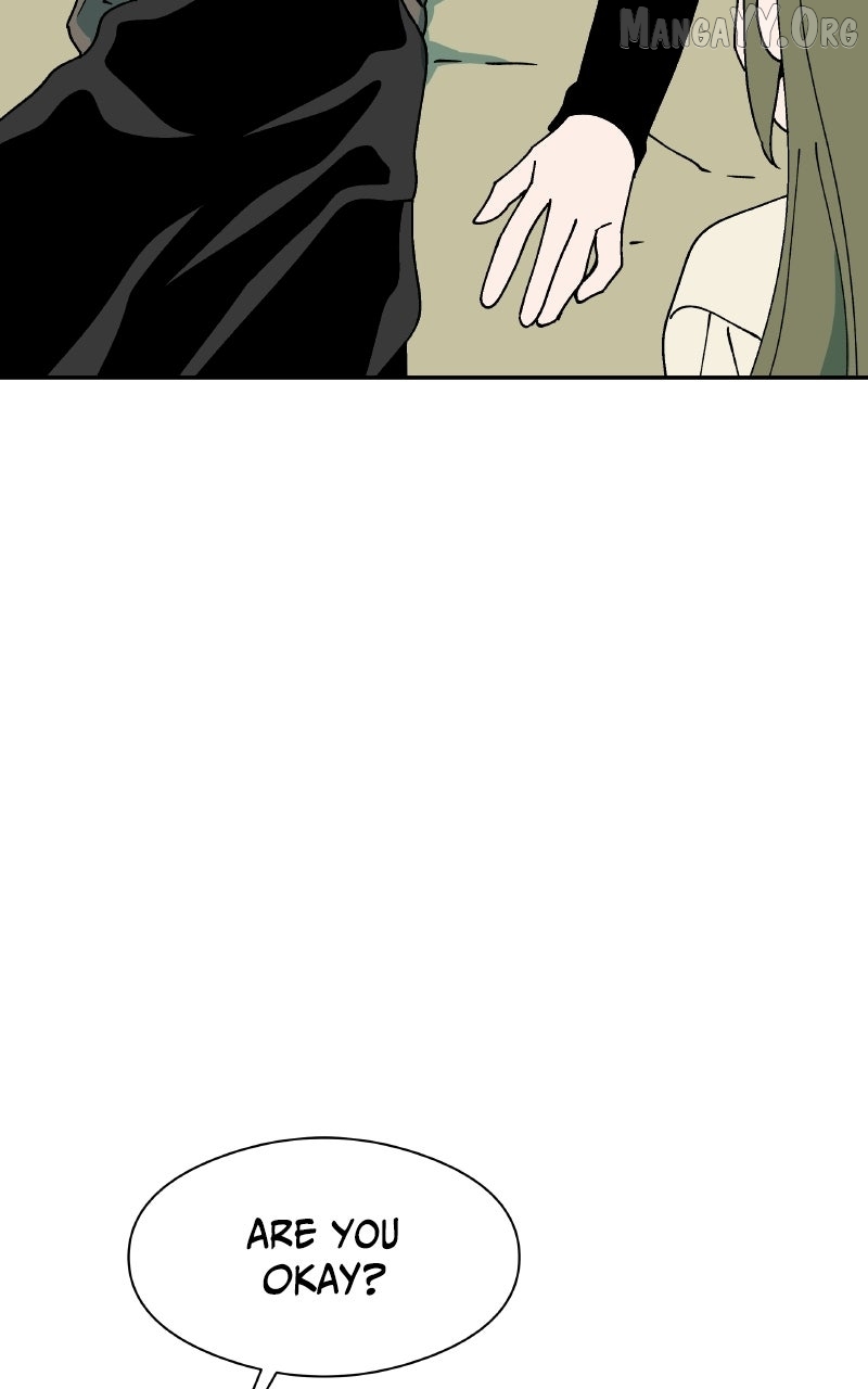 Read False Paradise chapter 65 image 21 on Lezhin