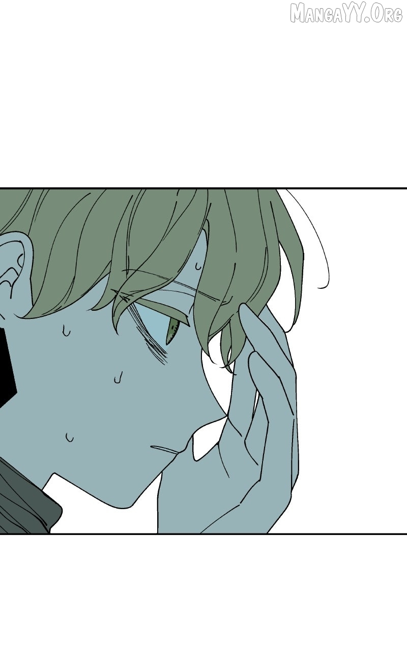 Read False Paradise chapter 65 image 23 on Lezhin