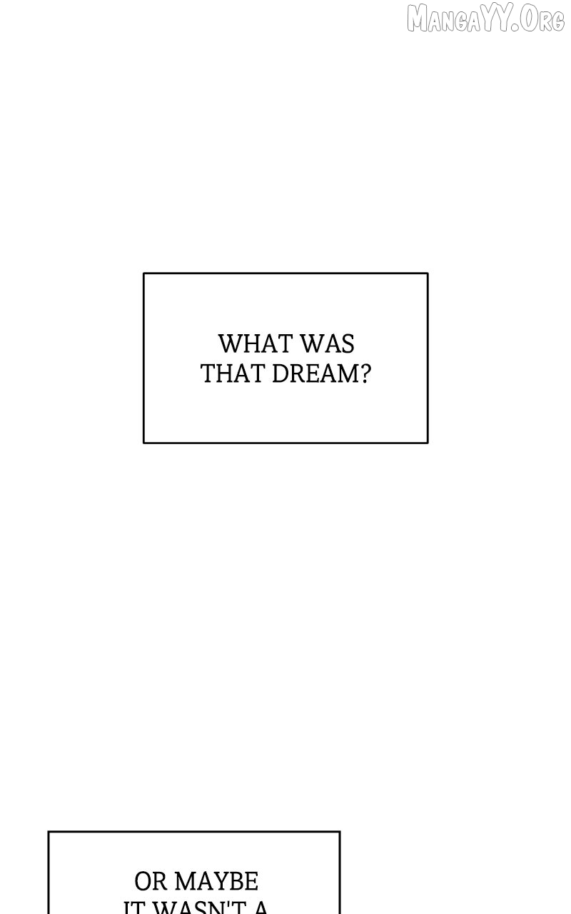 Read False Paradise chapter 65 image 24 on Lezhin