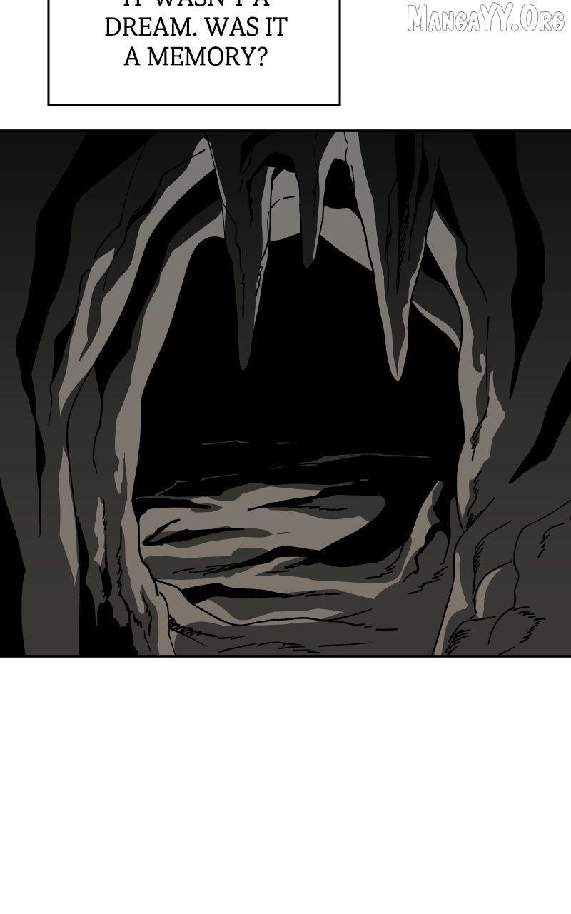 Read False Paradise chapter 65 image 25 on Lezhin