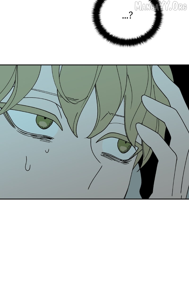 Read False Paradise chapter 65 image 28 on Lezhin
