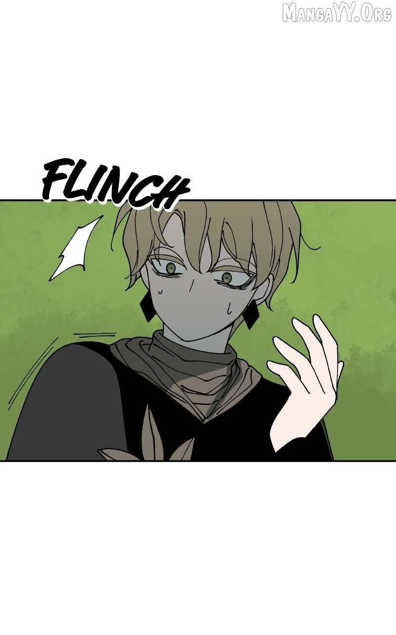 Read False Paradise chapter 65 image 29 on Lezhin