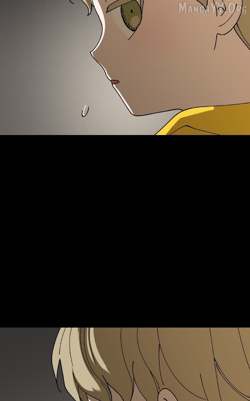 Read False Paradise chapter 65 image 3 on Lezhin