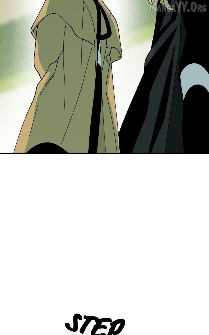 Read False Paradise chapter 65 image 32 on Lezhin