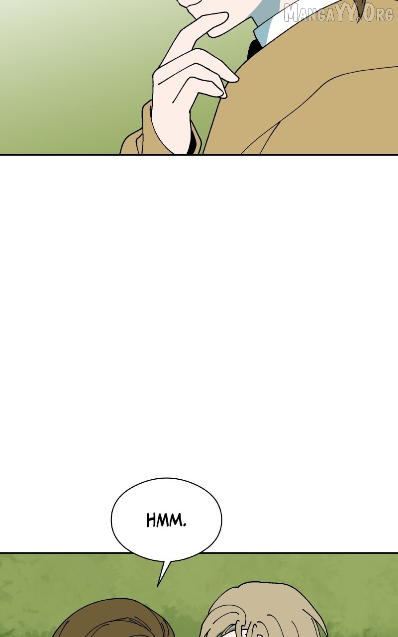 Read False Paradise chapter 65 image 36 on Lezhin