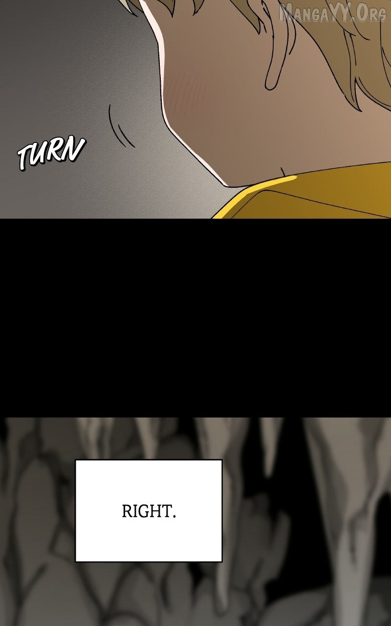 Read False Paradise chapter 65 image 4 on Lezhin
