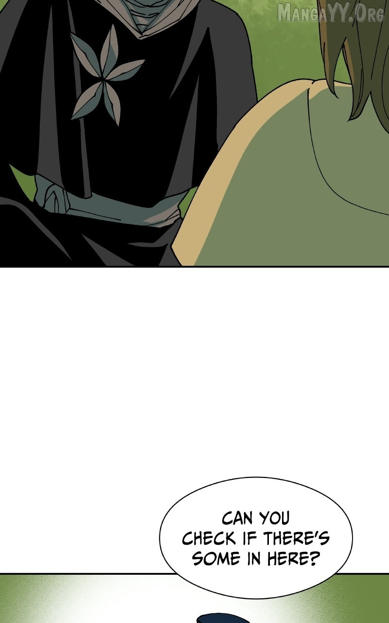 Read False Paradise chapter 65 image 44 on Lezhin