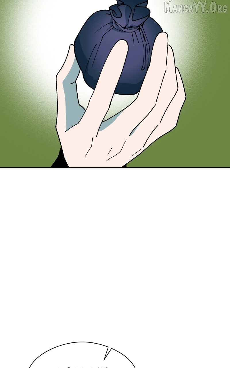 Read False Paradise chapter 65 image 45 on Lezhin