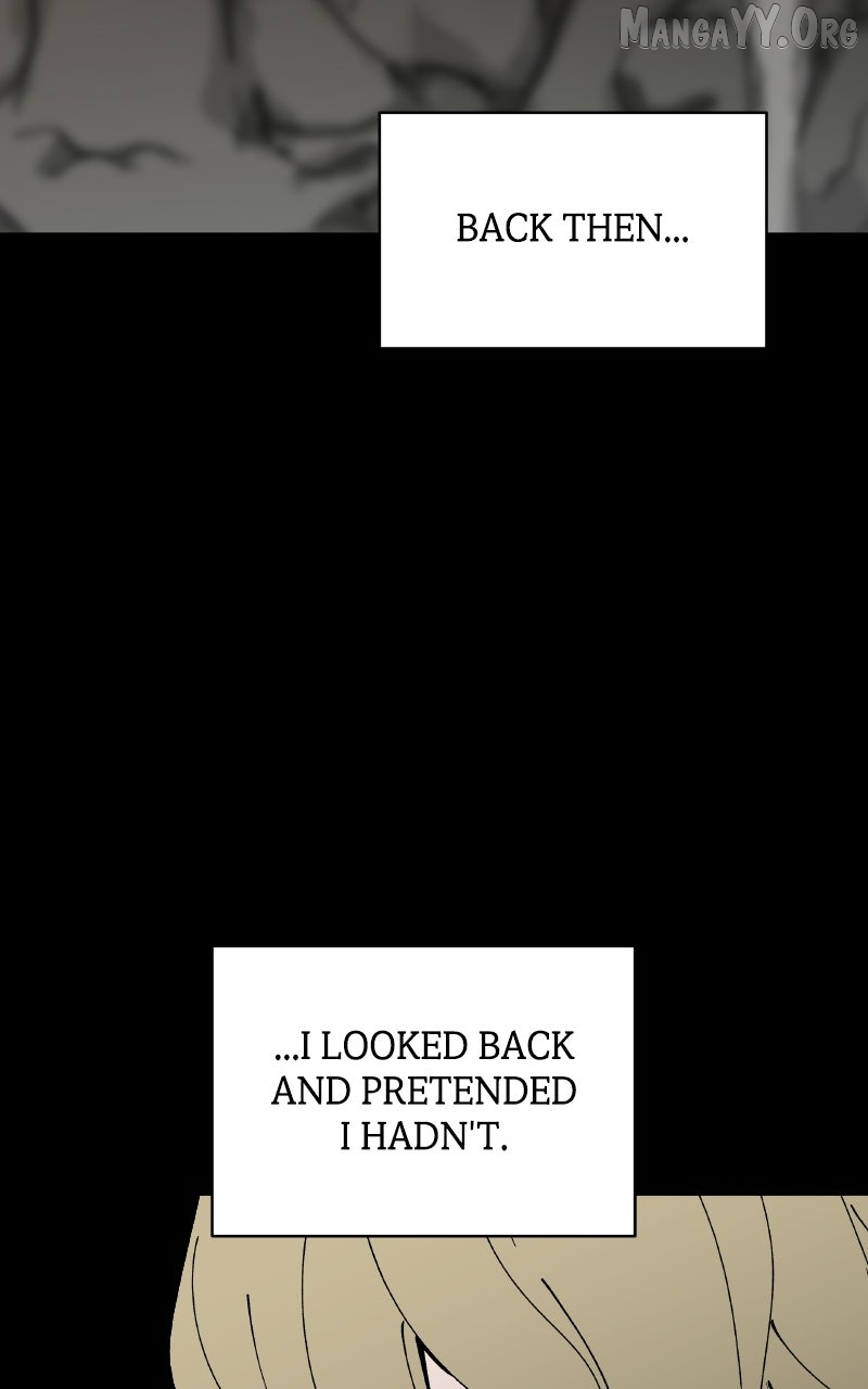 Read False Paradise chapter 65 image 5 on Lezhin
