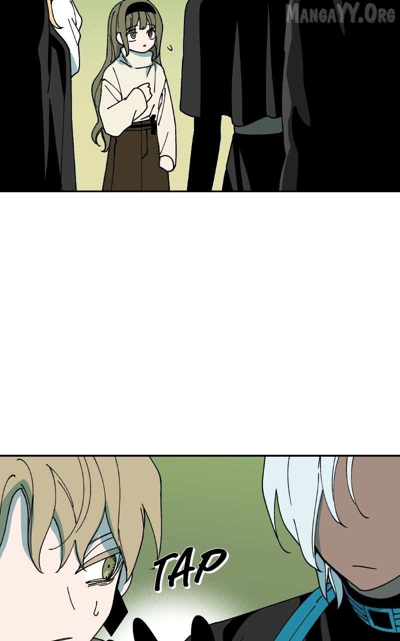 Read False Paradise chapter 65 image 52 on Lezhin