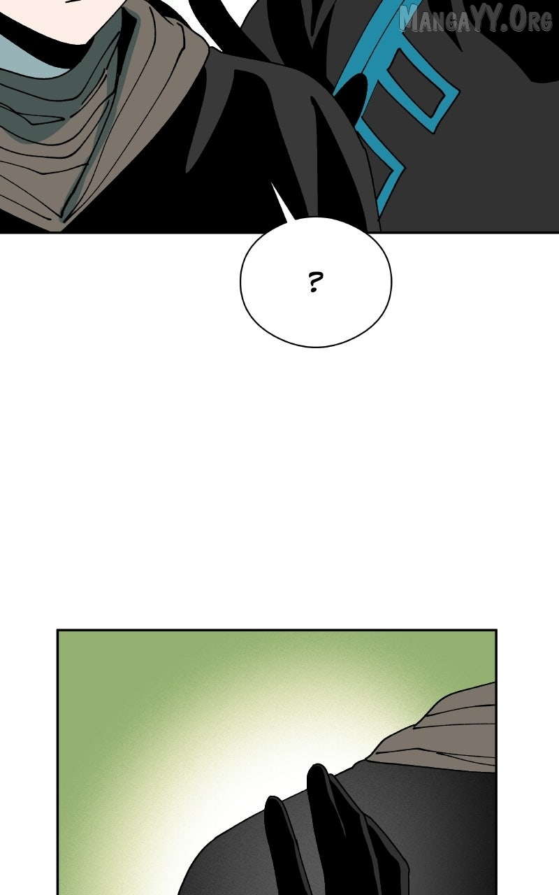 Read False Paradise chapter 65 image 53 on Lezhin