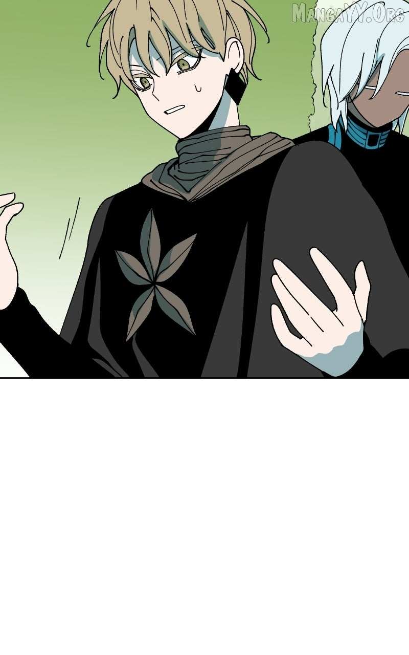 Read False Paradise chapter 65 image 55 on Lezhin