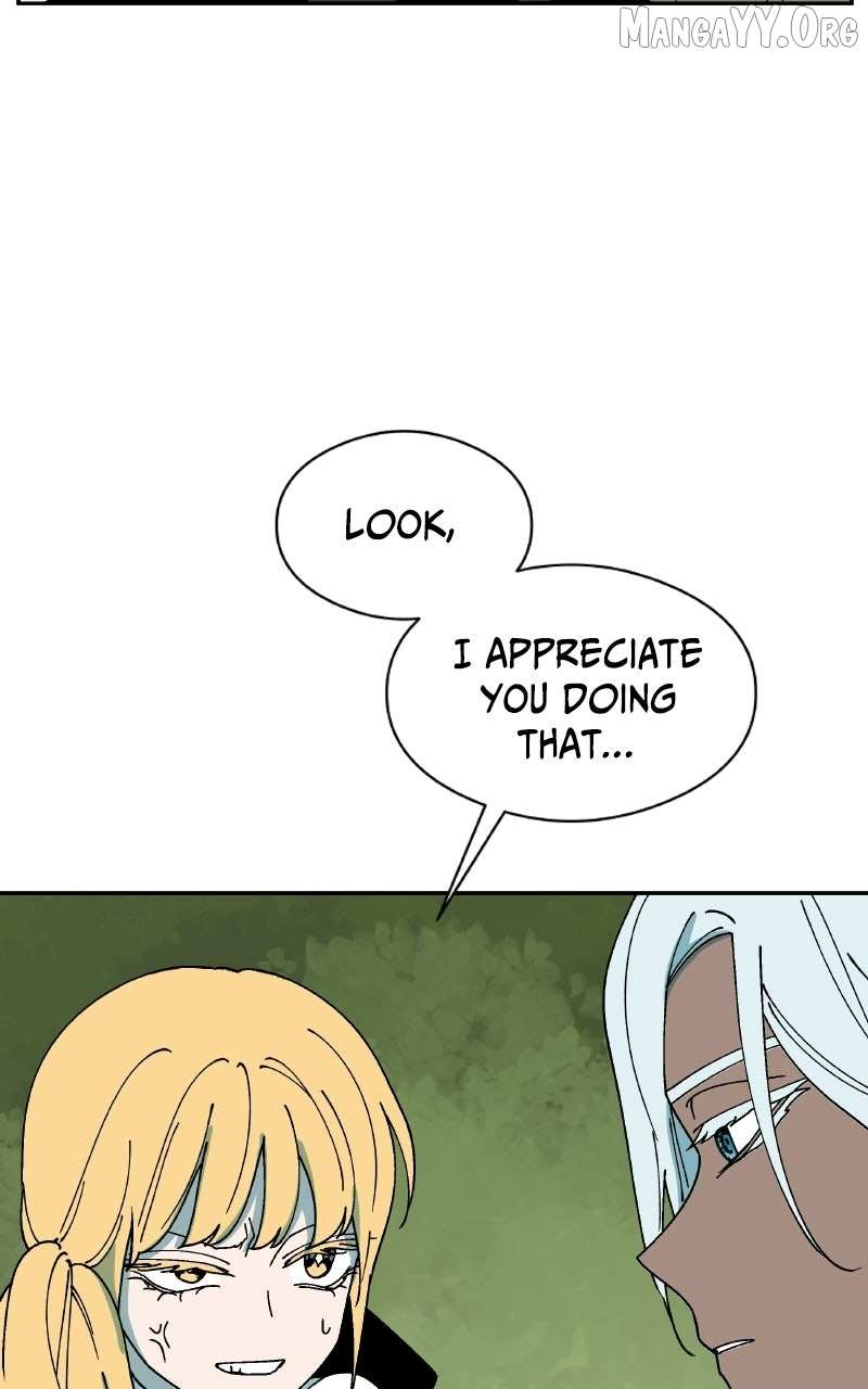 Read False Paradise chapter 65 image 57 on Lezhin