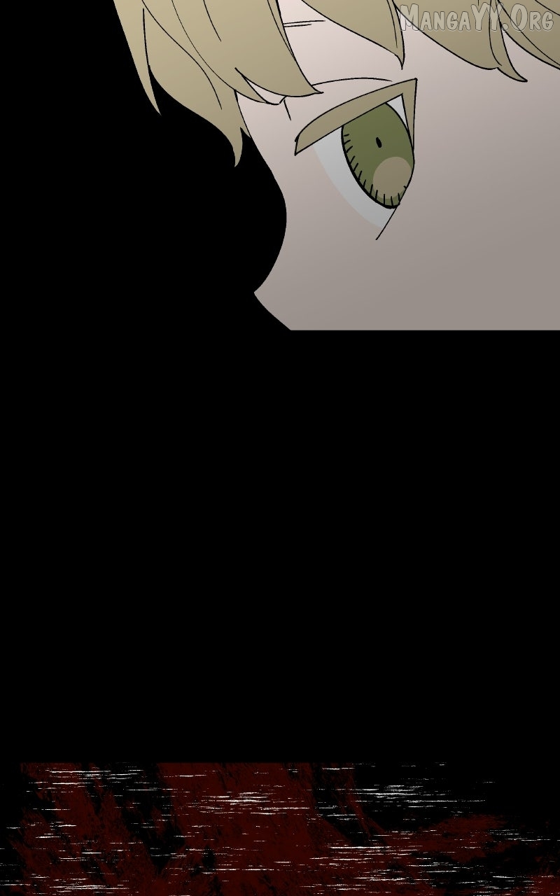 Read False Paradise chapter 65 image 6 on Lezhin