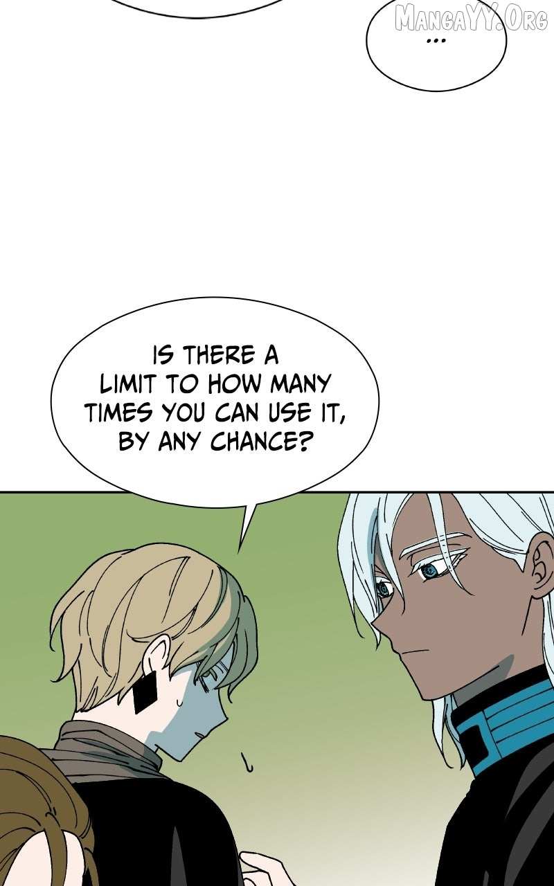 Read False Paradise chapter 65 image 60 on Lezhin