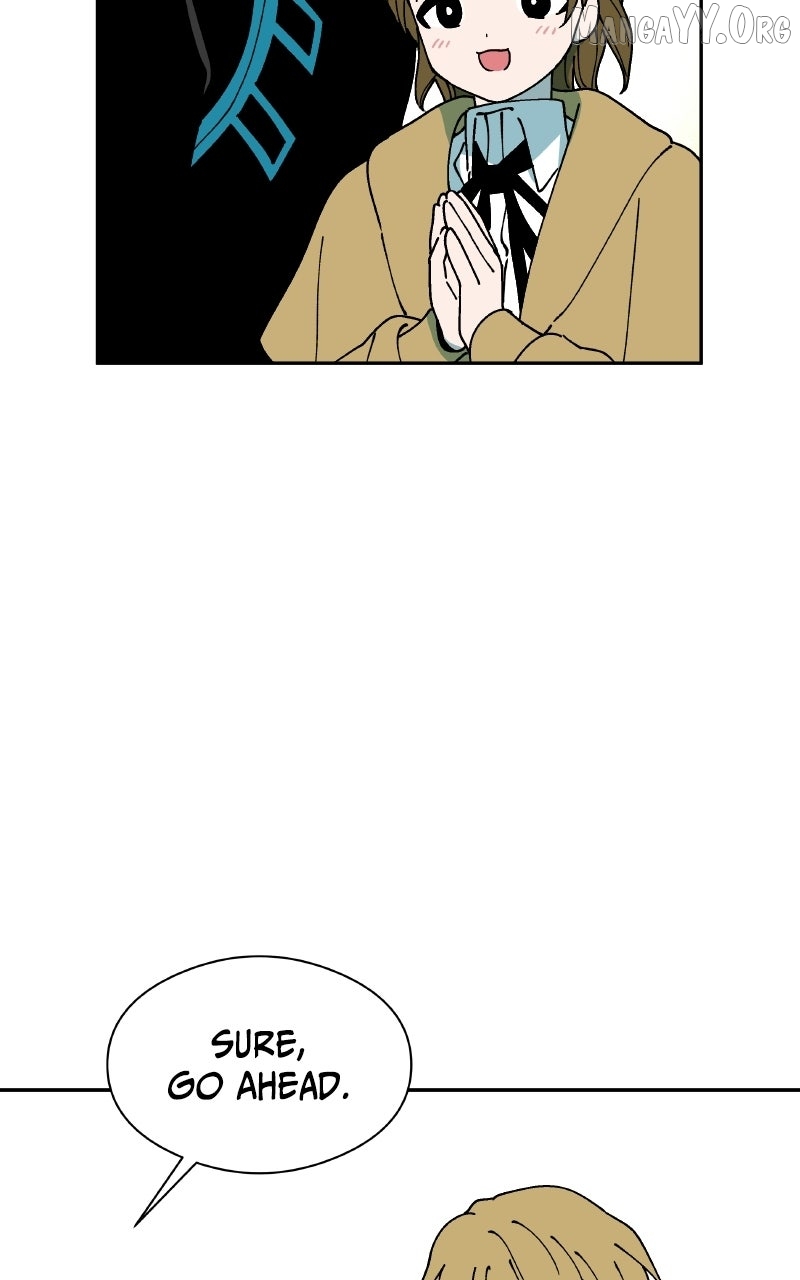 Read False Paradise chapter 65 image 62 on Lezhin