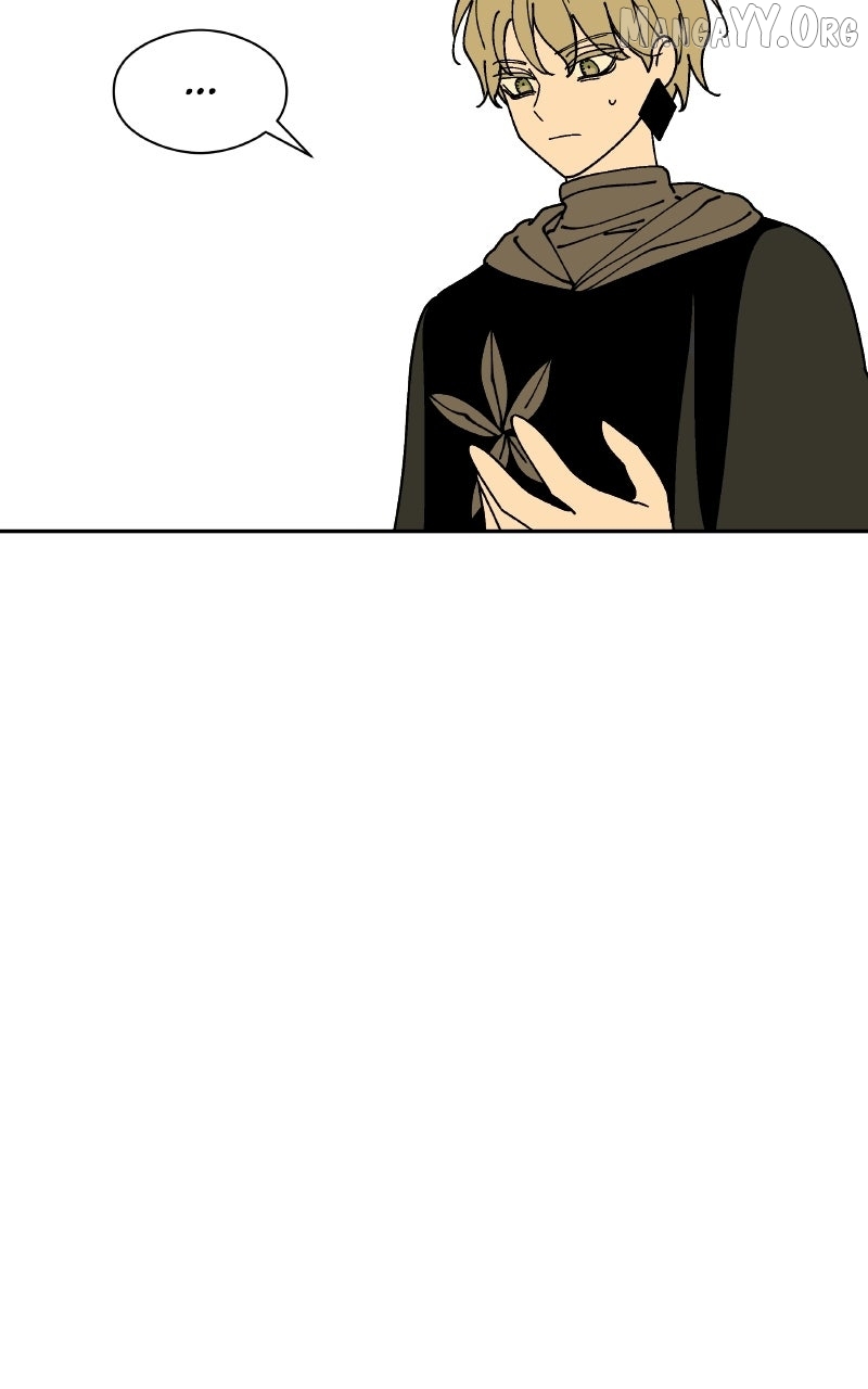 Read False Paradise chapter 65 image 63 on Lezhin