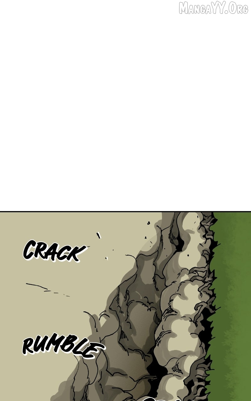 Read False Paradise chapter 65 image 64 on Lezhin