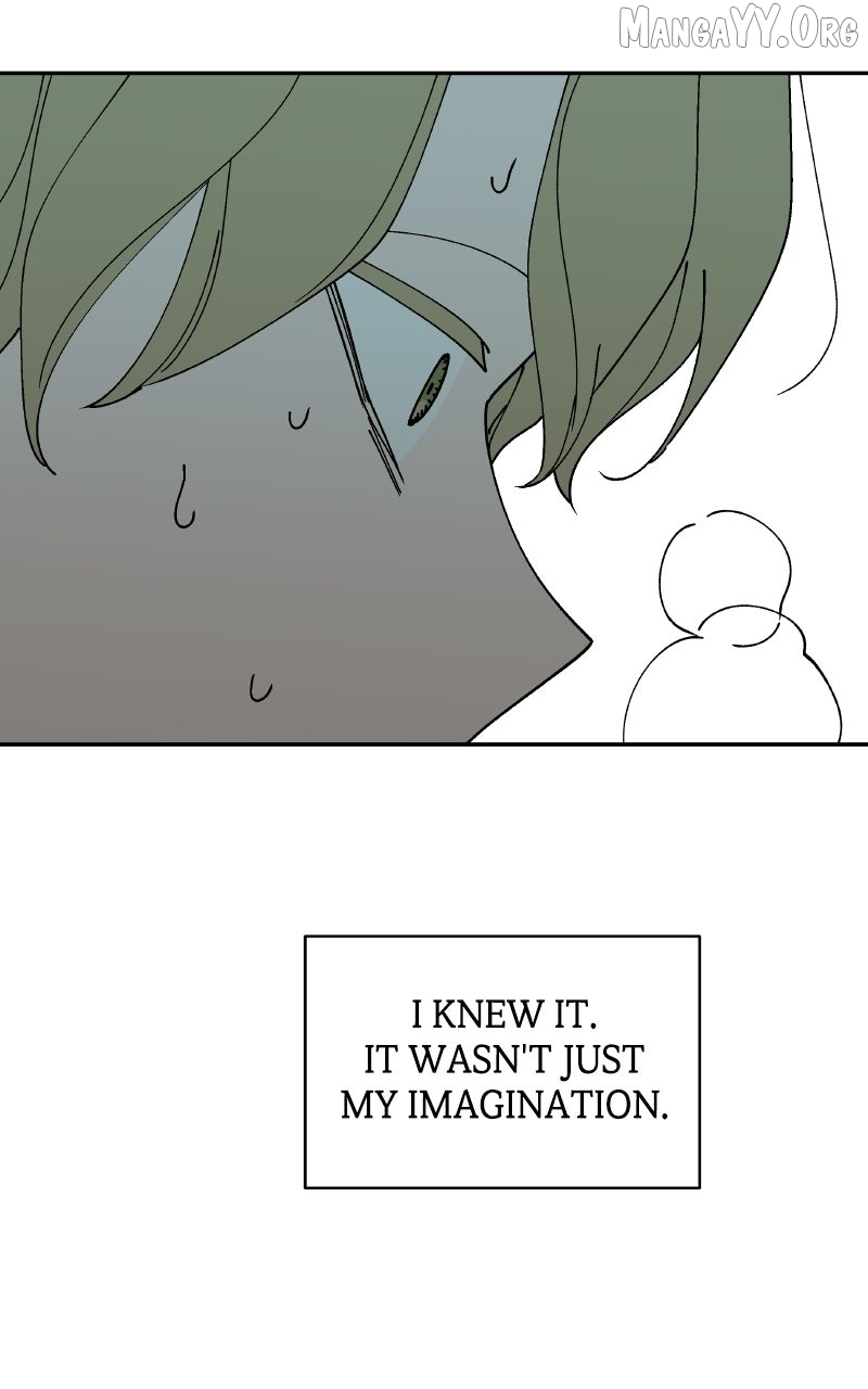 Read False Paradise chapter 65 image 68 on Lezhin