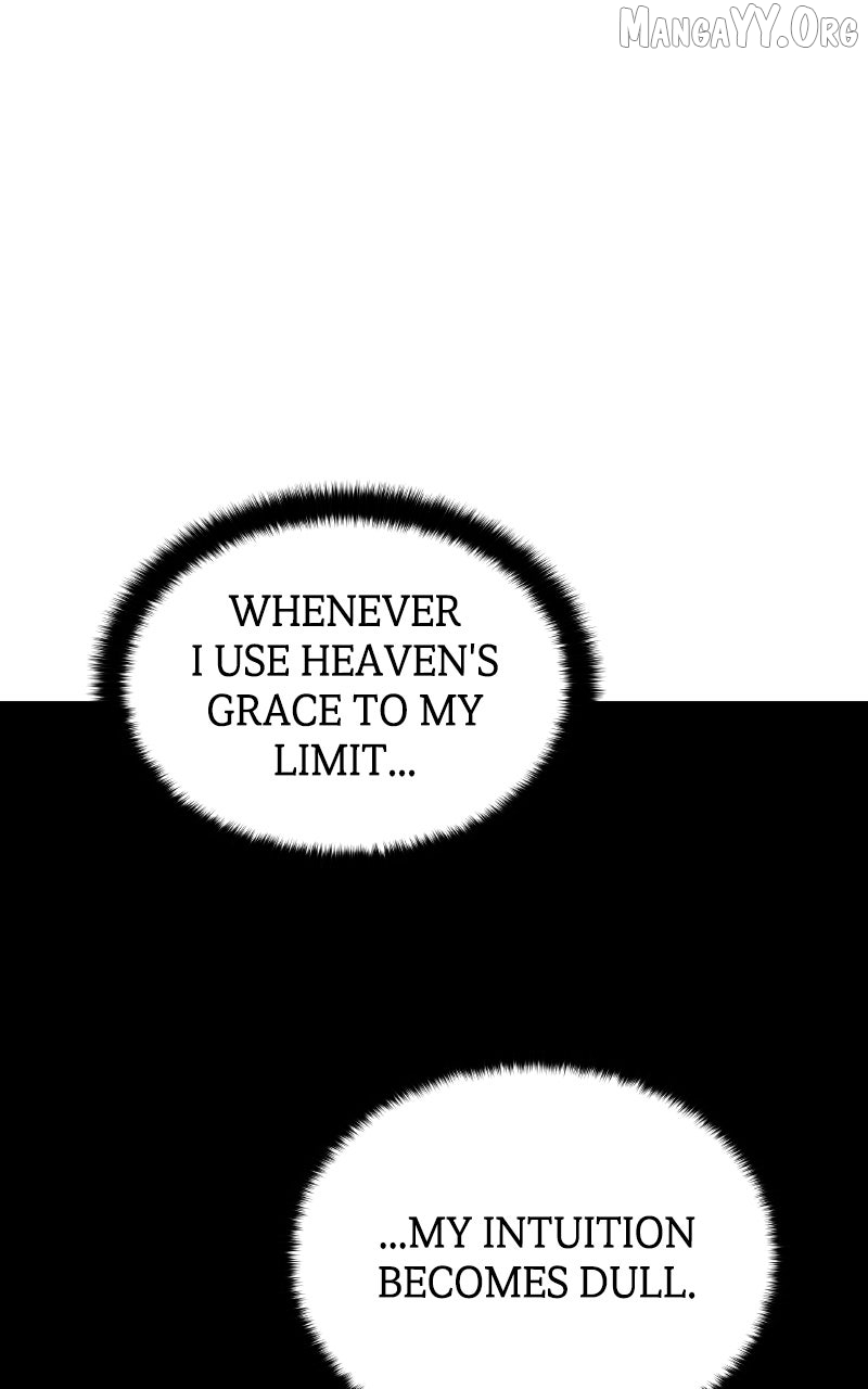 Read False Paradise chapter 65 image 70 on Lezhin