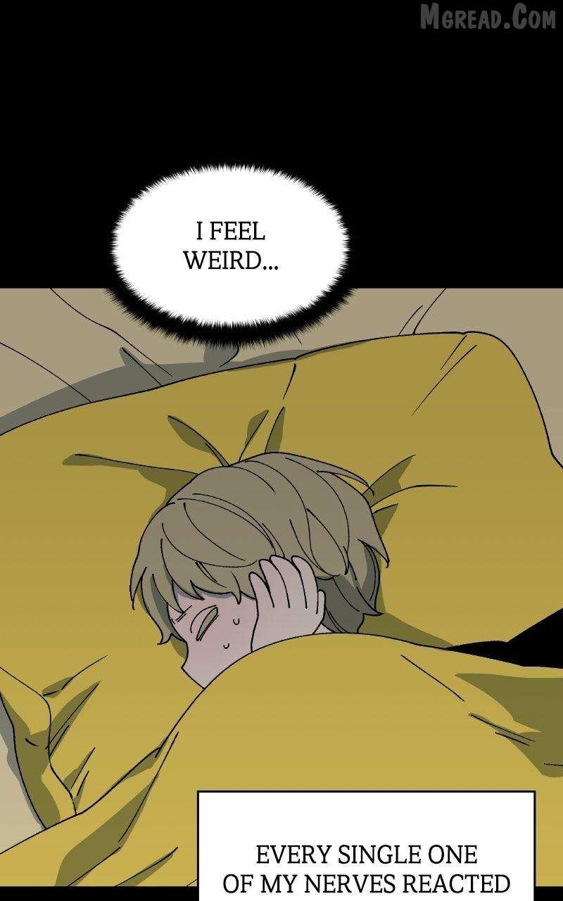 Read False Paradise chapter 66 image 11 on Lezhin