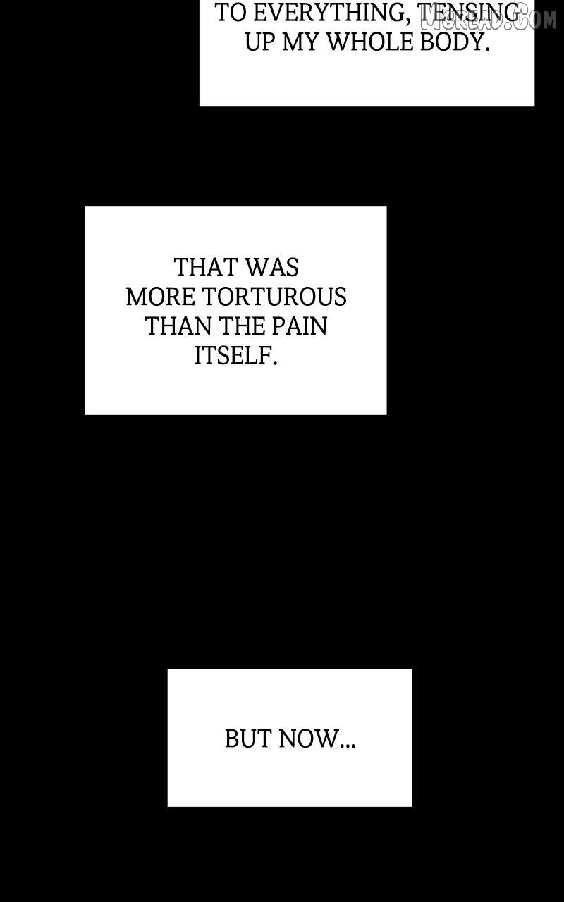 Read False Paradise chapter 66 image 12 on Lezhin