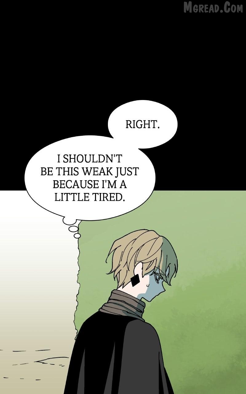 Read False Paradise chapter 66 image 13 on Lezhin