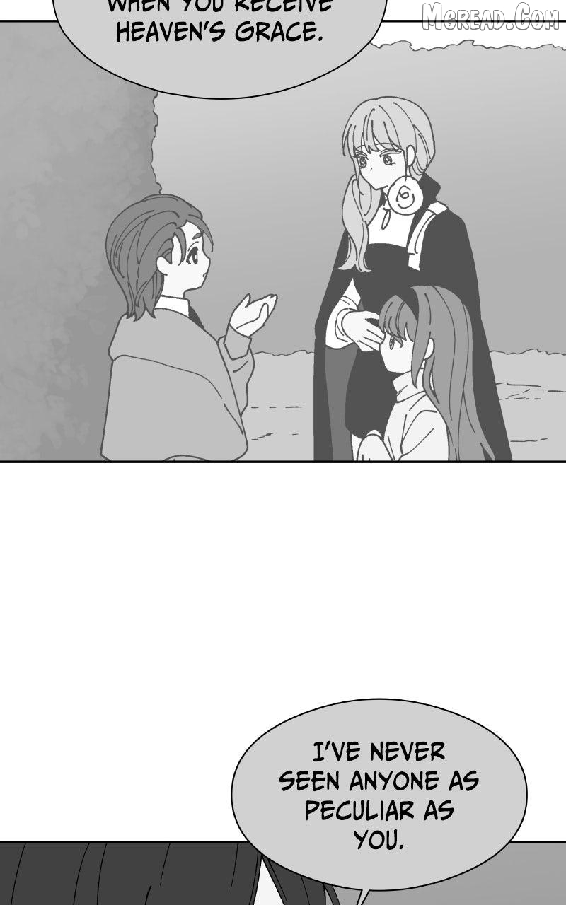 Read False Paradise chapter 66 image 16 on Lezhin