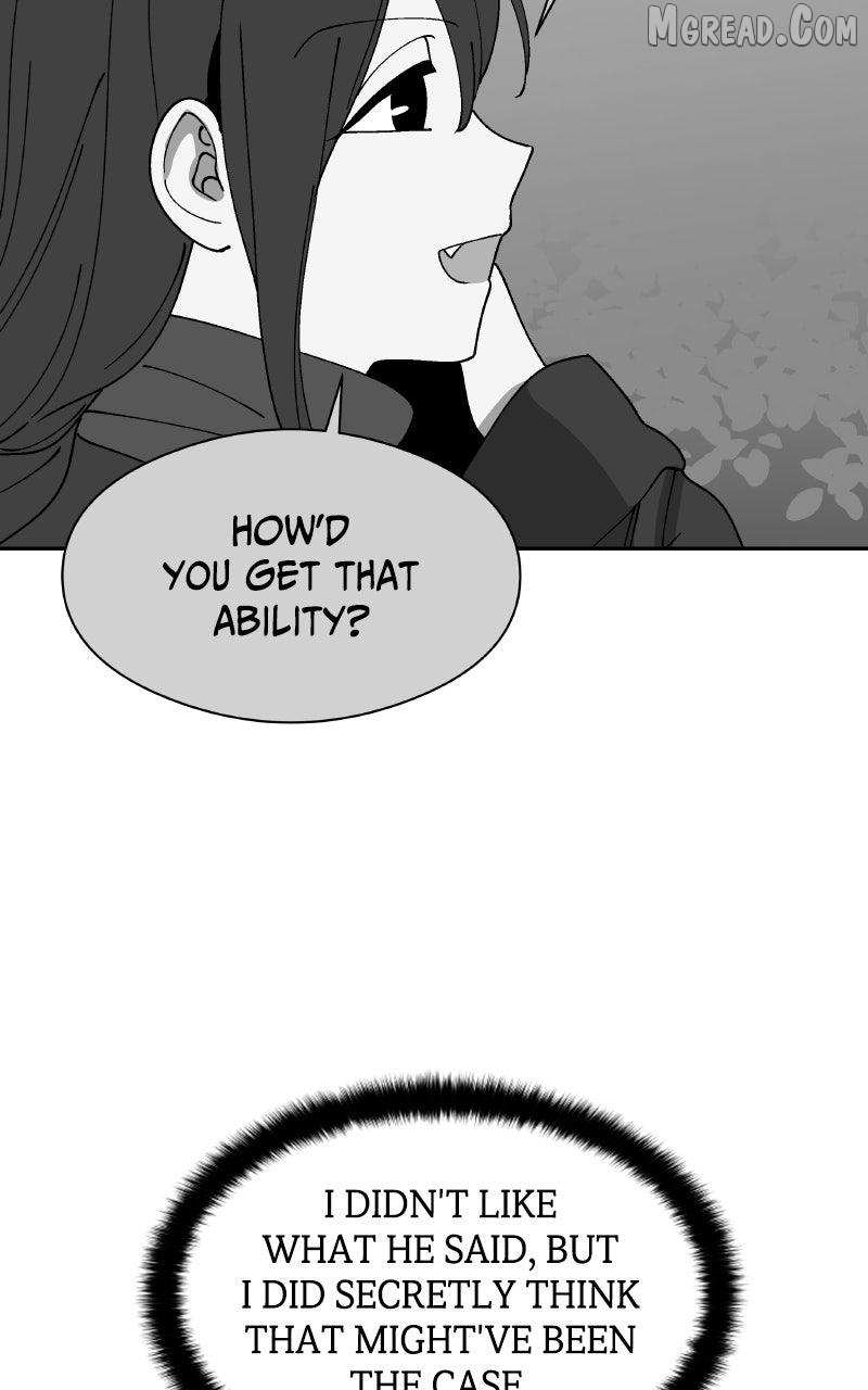 Read False Paradise chapter 66 image 17 on Lezhin