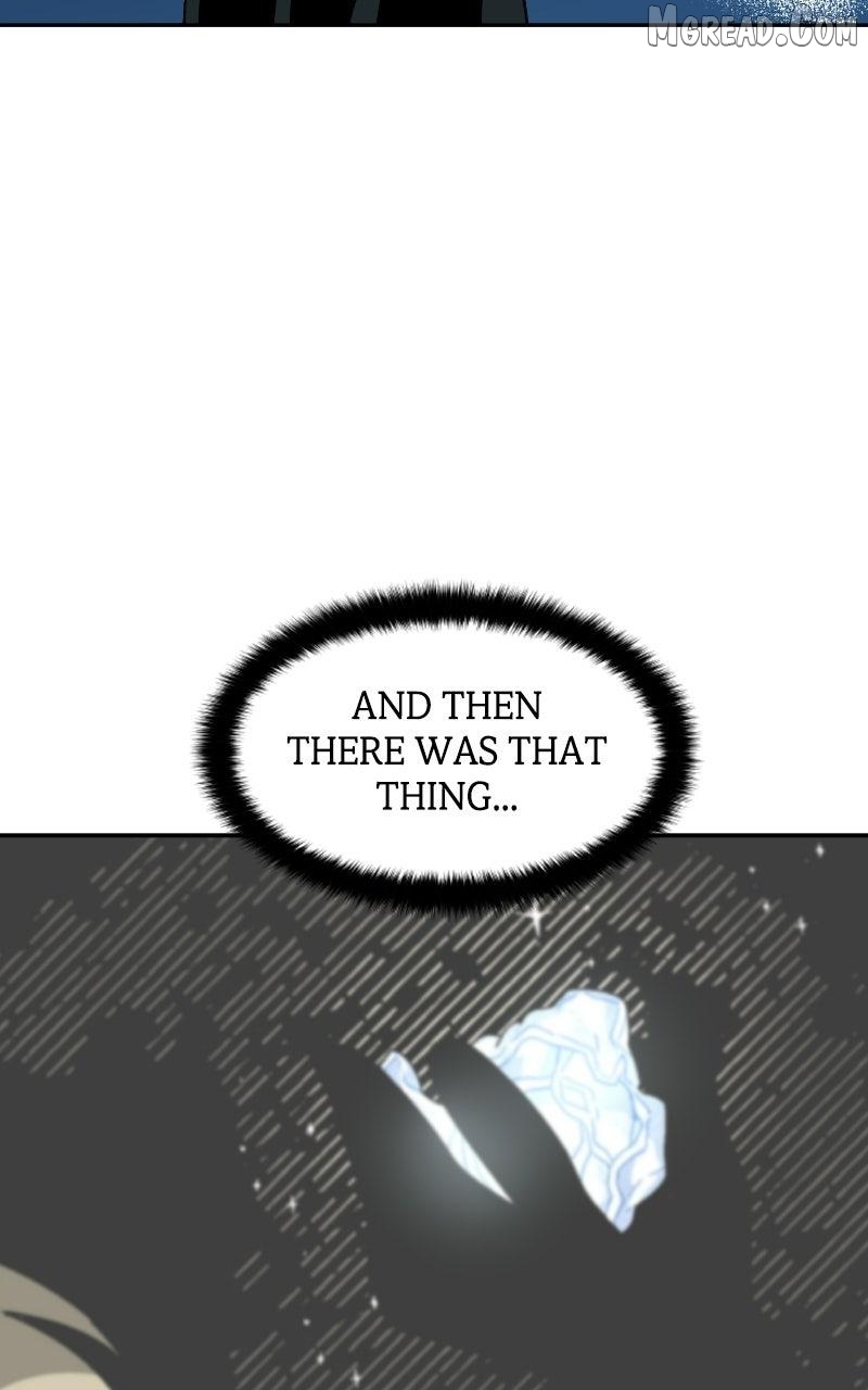 Read False Paradise chapter 66 image 21 on Lezhin