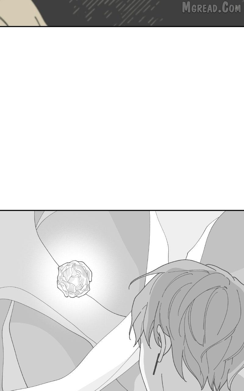 Read False Paradise chapter 66 image 22 on Lezhin