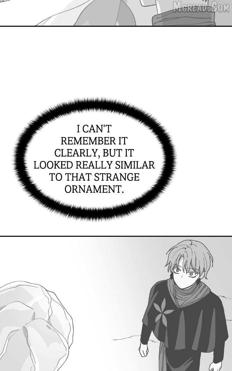 Read False Paradise chapter 66 image 23 on Lezhin