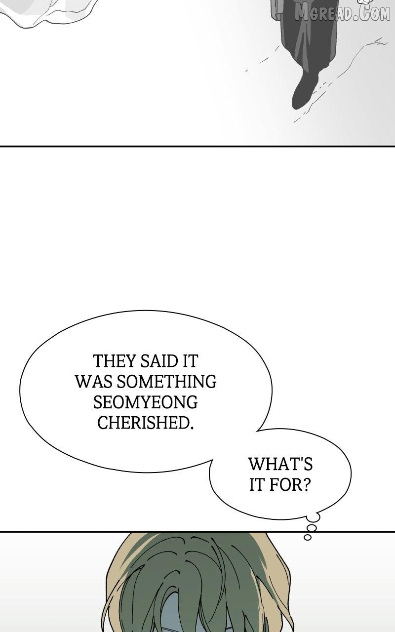 Read False Paradise chapter 66 image 24 on Lezhin
