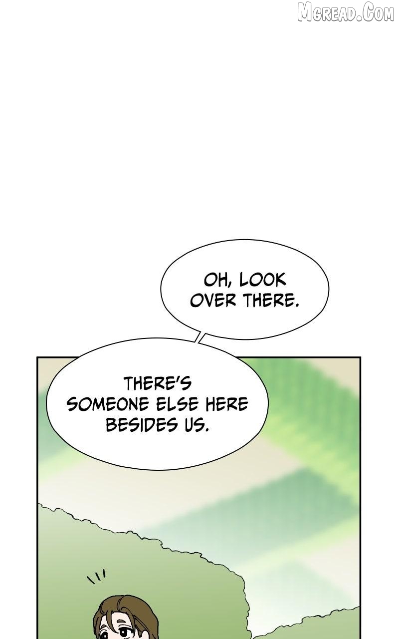 Read False Paradise chapter 66 image 28 on Lezhin