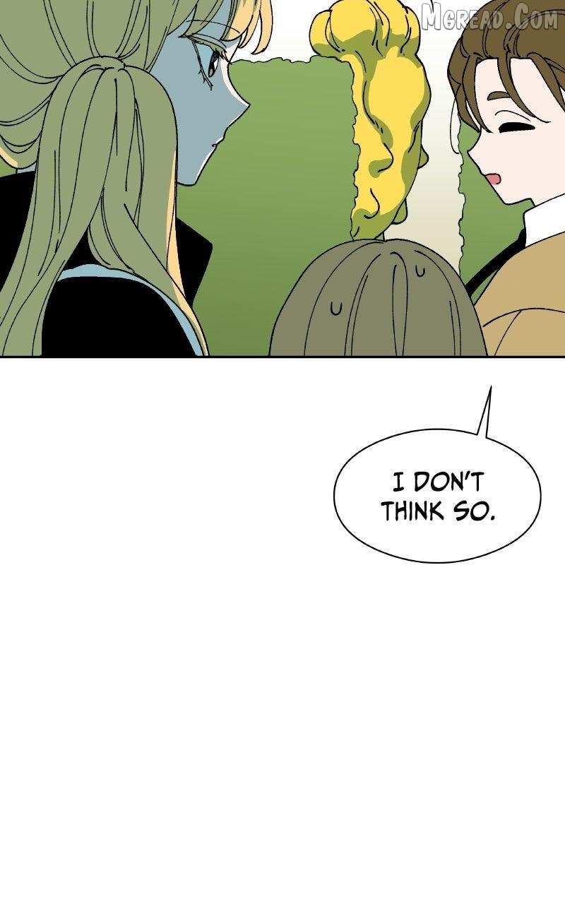 Read False Paradise chapter 66 image 31 on Lezhin