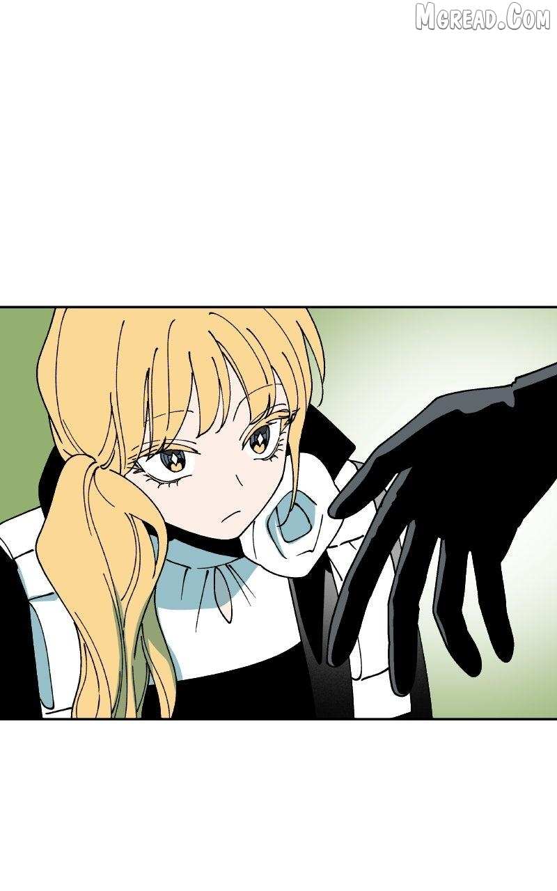 Read False Paradise chapter 66 image 34 on Lezhin