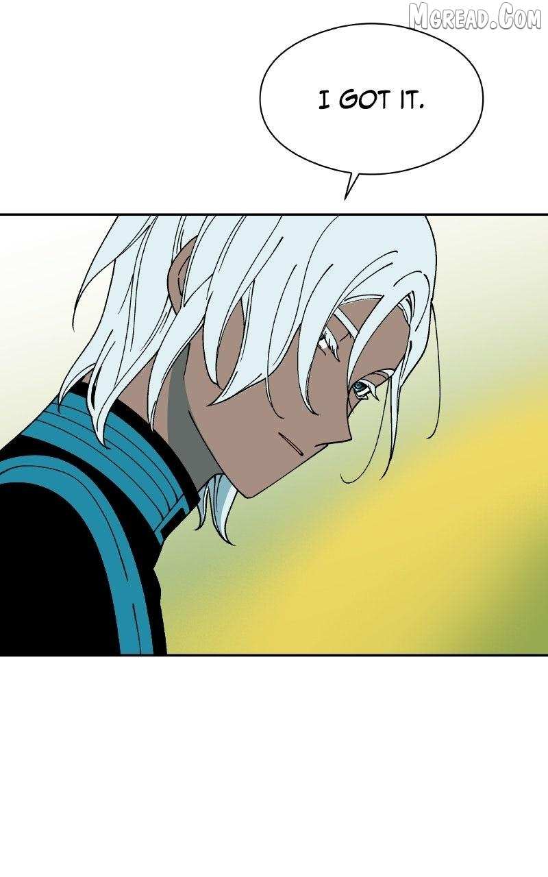 Read False Paradise chapter 66 image 35 on Lezhin